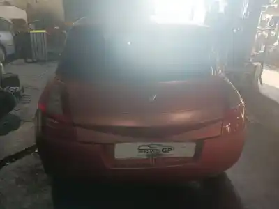 Утилизация автомобиля renault megane ii (bm0/1_, cm0/1_) 1.9 dci (bm0g, cm0g) года 2006 питание f9q