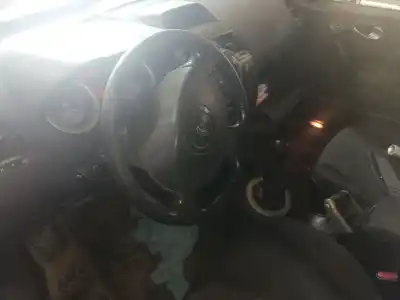 Утилизация автомобиля renault megane ii (bm0/1_, cm0/1_) 1.9 dci (bm0g, cm0g) года 2006 питание f9q