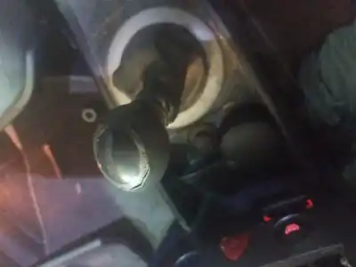 Утилизация автомобиля renault megane ii (bm0/1_, cm0/1_) 1.9 dci (bm0g, cm0g) года 2006 питание f9q