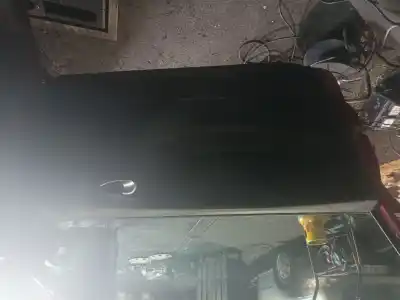 Утилизация автомобиля renault megane ii (bm0/1_, cm0/1_) 1.9 dci (bm0g, cm0g) года 2006 питание f9q