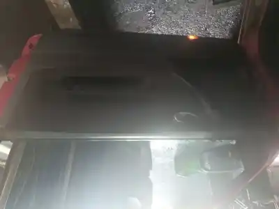 Утилизация автомобиля renault megane ii (bm0/1_, cm0/1_) 1.9 dci (bm0g, cm0g) года 2006 питание f9q