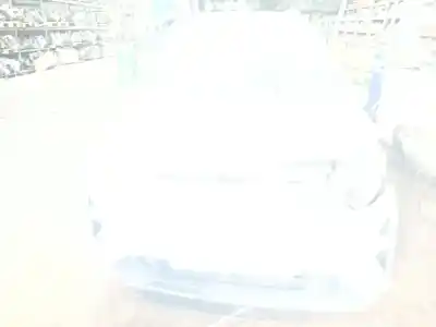 Veículo de Sucata kia stonic (yb) 1.0 t-gdi eco-dynamics+ do ano 2022 alimentado g3lf