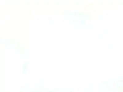 Veículo de Sucata kia stonic (yb) 1.0 t-gdi eco-dynamics+ do ano 2022 alimentado g3lf