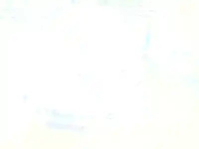 Veículo de Sucata kia stonic (yb) 1.0 t-gdi eco-dynamics+ do ano 2022 alimentado g3lf