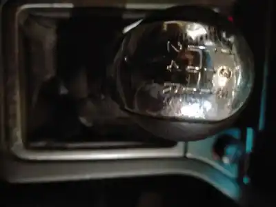 Утилизация автомобиля opel vectra c (z02) 2.2 dti 16v (f69) года 2003 питание y22dtr