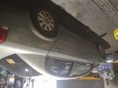 Утилизация автомобиля opel vectra c (z02) 2.2 dti 16v (f69) года 2003 питание y22dtr