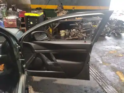 Утилизация автомобиля opel vectra c (z02) 2.2 dti 16v (f69) года 2003 питание y22dtr