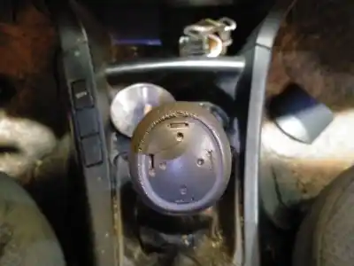 Veículo de Sucata fiat stilo (192_) 1.9 jtd (192_xe1a) do ano 2003 alimentado 192a1000