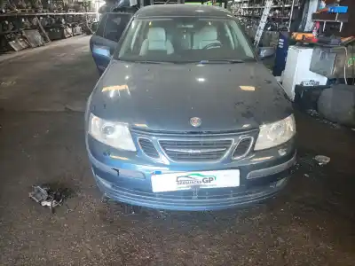 Утилизация автомобиля saab                                               9-3 ranchera familiar (e50)                                                                                                                                                                                                                                1.9 tid года 2006 питание z19dth