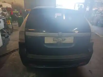 Утилизация автомобиля saab                                               9-3 ranchera familiar (e50)                                                                                                                                                                                                                                1.9 tid года 2006 питание z19dth