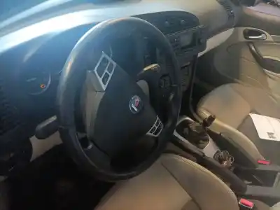 Утилизация автомобиля saab                                               9-3 ranchera familiar (e50)                                                                                                                                                                                                                                1.9 tid года 2006 питание z19dth