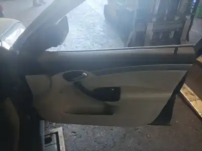 Утилизация автомобиля saab                                               9-3 ranchera familiar (e50)                                                                                                                                                                                                                                1.9 tid года 2006 питание z19dth
