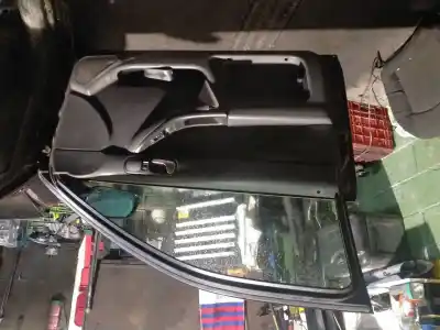Утилизация автомобиля audi                                               a3 (8l1)                                                                                                                                                                                                                                                   1.9 tdi года 2001 питание atd
