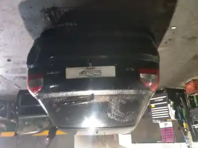 Утилизация автомобиля audi                                               a3 (8l1)                                                                                                                                                                                                                                                   1.9 tdi года 2001 питание atd