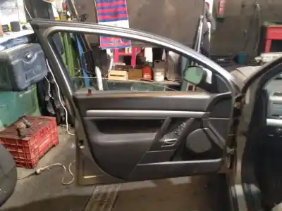 Утилизация автомобиля opel vectra c (z02) 2.2 dti 16v (f69) года 2003 питание y22dtr