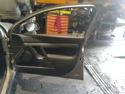 Утилизация автомобиля opel vectra c (z02) 2.2 dti 16v (f69) года 2003 питание y22dtr