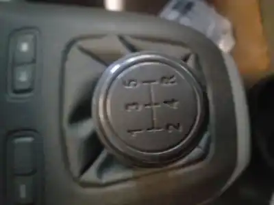 Veicolo di demolizione fiat idea (350_) 1.3 d multijet dell'anno 2004 alimentato 188a9000