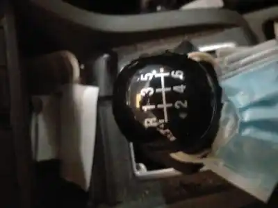 Здавання транспортного засобу ford focus ii turnier (da_, ffs, ds) 2.0 tdci року 2005 потужний g6da,g6db,g6dd,g6dg