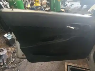 Scrapping Vehicle alfa romeo 156 (932_) 1.9 jtd (932b2) of the year 1999 powered ar 32302