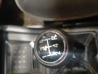 Scrapping Vehicle citroen xantia (x1_, x2_) 1.9 sd of the year 1997 powered dhw