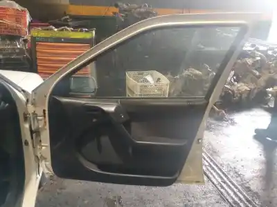 Scrapping Vehicle citroen xantia (x1_, x2_) 1.9 sd of the year 1997 powered dhw