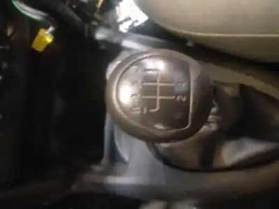 Scrapping Vehicle renault clio ii (bb_, cb_) 1.5 dci (b/cb07) of the year 2003 powered k9k