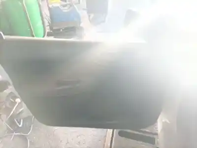 Утилизация автомобиля peugeot 206 fastback (2a/c) 1.4 hdi eco 70 года 2003 питание 8hx