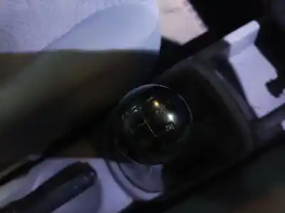 Scrapping Vehicle daewoo kalos (klas) 1.2 of the year 2004 powered b12s1