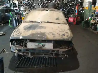 Veículo de Sucata ford fiesta iv (ja_, jb_) 1.3 i do ano 1996 alimentado j4c