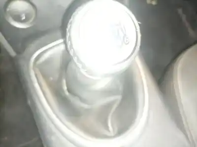 Утилизация автомобиля nissan qashqai / qashqai +2 i (j10, nj10, jj10e) 2.0 dci года 2008 питание m9r