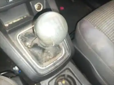 Veículo de Sucata chevrolet captiva (c100, c140) 2.0 d do ano 2008 alimentado z20s