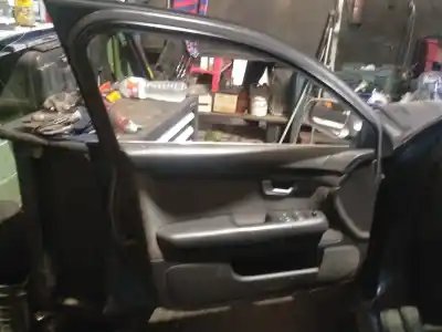Здавання транспортного засобу audi                                               a4 b6 (8e2)                                                                                                                                                                                                                                                2.5 tdi                                                                                                                                                                                                                                                    року 2004 потужний bcz