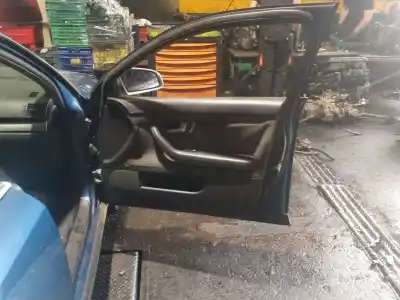 Здавання транспортного засобу audi                                               a4 b6 (8e2)                                                                                                                                                                                                                                                2.5 tdi                                                                                                                                                                                                                                                    року 2004 потужний bcz