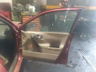 Утилизация автомобиля renault megane ii (bm0/1_, cm0/1_) 1.5 dci (bm1e, cm1e) года 2007 питание k9k732