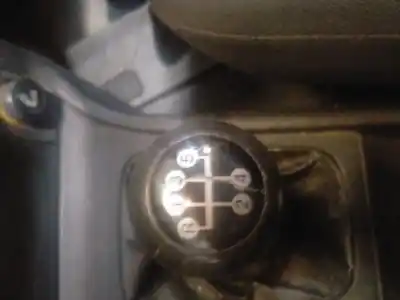 Scrapping Vehicle opel astra g fastback (t98) 1.6 (f08, f48) of the year 2001 powered z16se