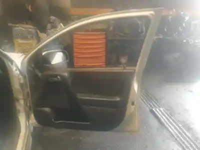 Scrapping Vehicle opel astra g fastback (t98) 1.6 (f08, f48) of the year 2001 powered z16se