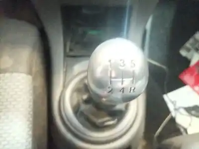 Здавання транспортного засобу citroen c4 coupé (la_) 1.6 hdi року 2006 потужний 9hx