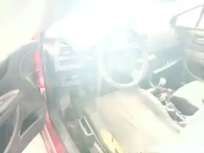 Здавання транспортного засобу citroen c4 coupé (la_) 1.6 hdi року 2006 потужний 9hx