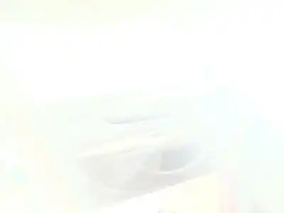 Здавання транспортного засобу citroen c4 coupé (la_) 1.6 hdi року 2006 потужний 9hx