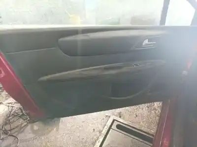 Здавання транспортного засобу citroen c4 coupé (la_) 1.6 hdi року 2006 потужний 9hx