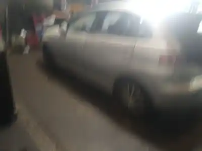 Здавання транспортного засобу seat                                               ibiza iii (6l1)                                                                                                                                                                                                                                            1.9 tdi                                                                                                                                                                                                                                                    року 2005 потужний atd