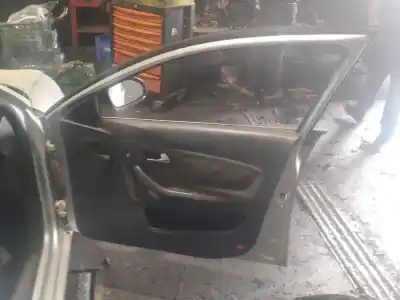 Здавання транспортного засобу seat                                               ibiza iii (6l1)                                                                                                                                                                                                                                            1.9 tdi                                                                                                                                                                                                                                                    року 2005 потужний atd