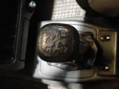 Здавання транспортного засобу ford escort v (aal, abl) 1.3 року 1992 потужний jbd