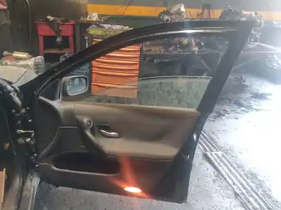 Здавання транспортного засобу renault laguna ii (bg0/1_) 1.9 dci (bg1a, bg1w, bg0g) року 2006 потужний f9q