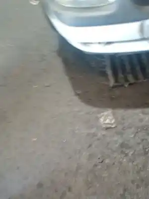 Scrapping Vehicle opel corsa b (s93) 1.4 i (f08, f68, m68) of the year 1998 powered x14sz