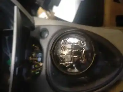 Утилизация автомобиля citroen c5 ii (rc_) 2.0 hdi (rcrhrh) года 2005 питание rhr