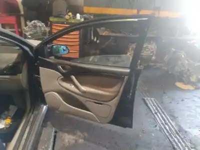 Утилизация автомобиля citroen c5 ii (rc_) 2.0 hdi (rcrhrh) года 2005 питание rhr