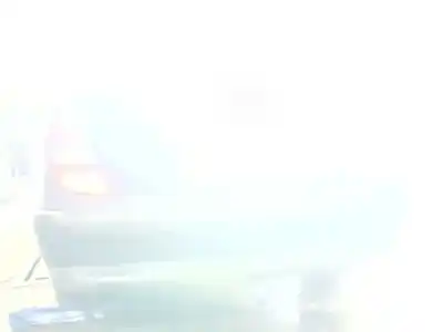 Veículo de Sucata citroen c5 i (dc_) 2.0 hdi (dcrhyb) do ano 2001 alimentado rhy