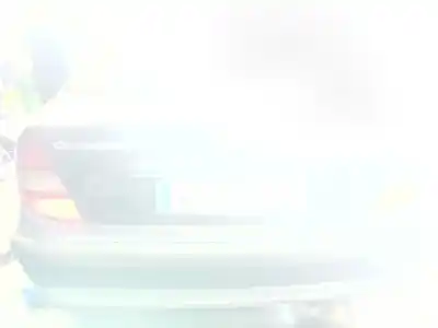 Veículo de Sucata citroen c5 i (dc_) 2.0 hdi (dcrhyb) do ano 2001 alimentado rhy