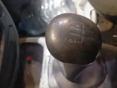 Scrapping Vehicle renault megane i (ba0/1_) 1.4 e (ba0e, ba0v) of the year 1997 powered e7j